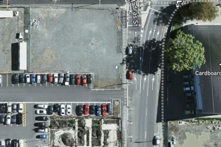 1/251 Madras Street_0