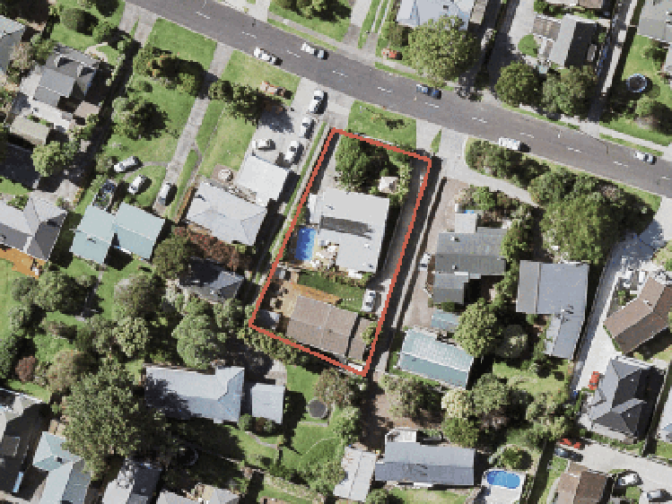 50 Gibraltar Street_0