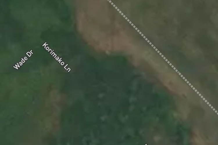 20 Korimako Lane (Pvt)_0