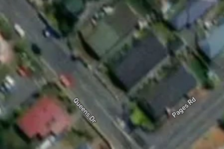 44 Queens Drive_0