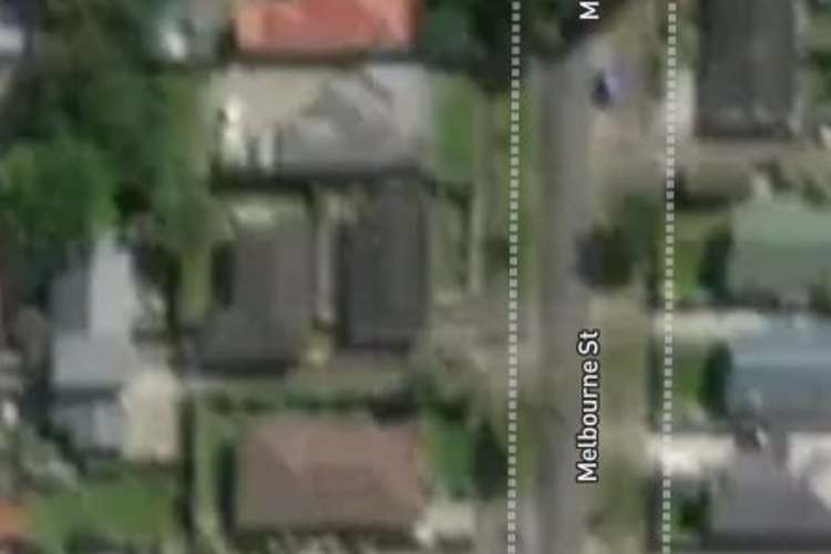 2/28 Melbourne Street_0