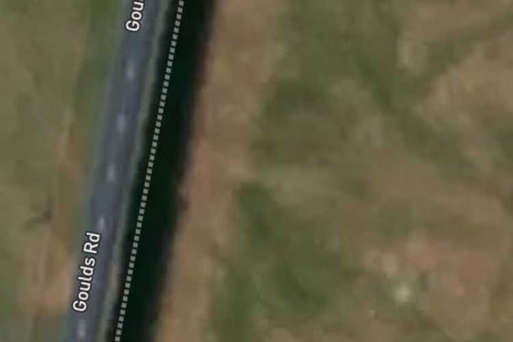 850 Goulds Road_0