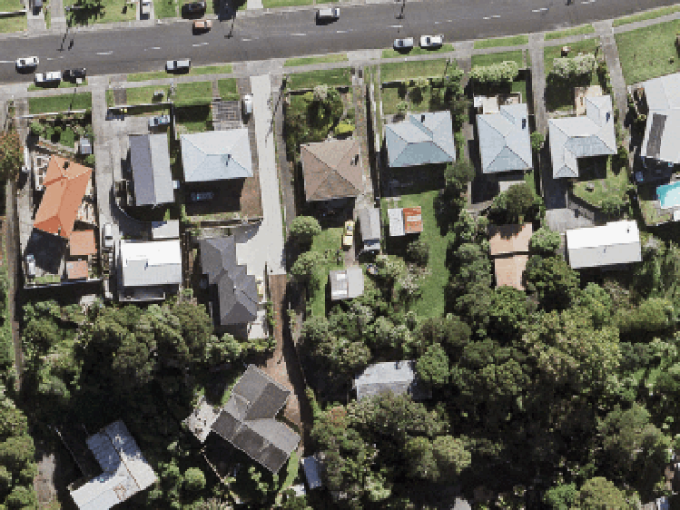 4/24 Seaview Road_0