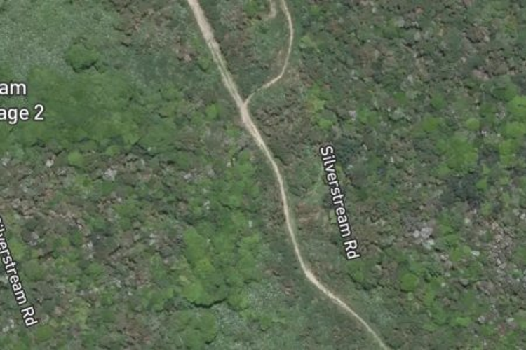 119 Silverstream Road_0