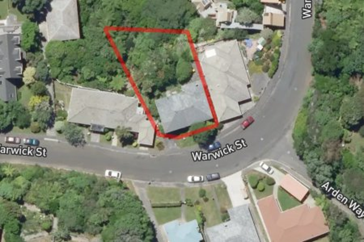 31 Warwick Street_0