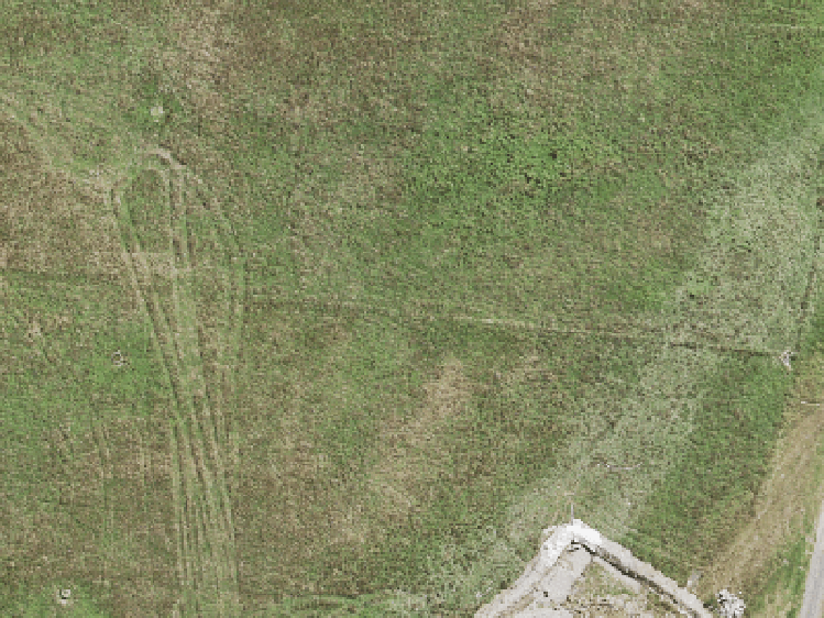 9 Resnik Crescent_0