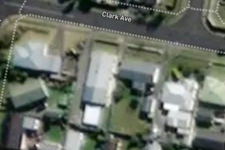6B Clark Avenue_0