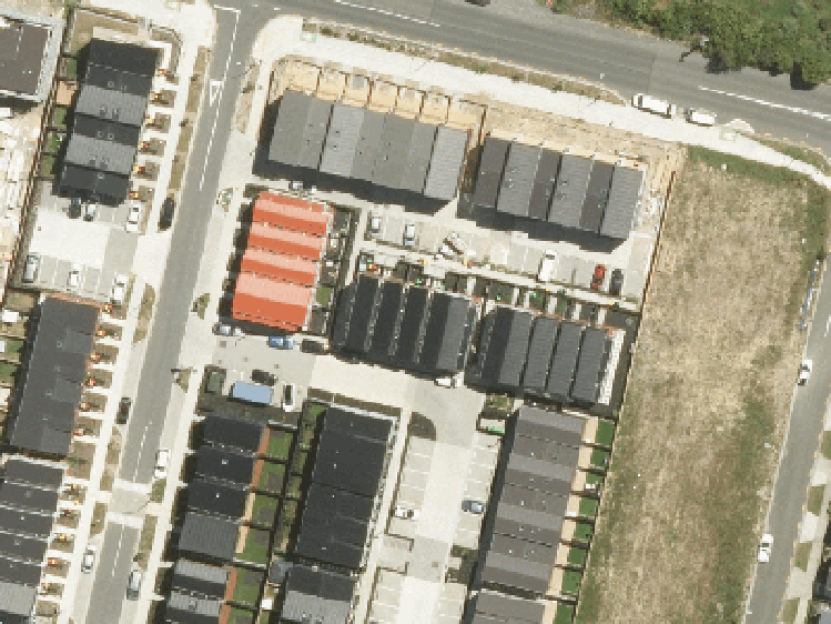 12 Papatahi Lane_0