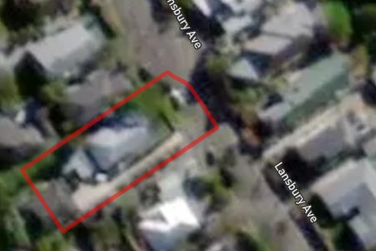 11 Lansbury Avenue_0