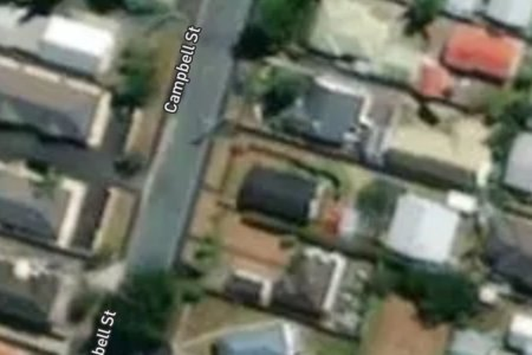 67A Campbell Street_0