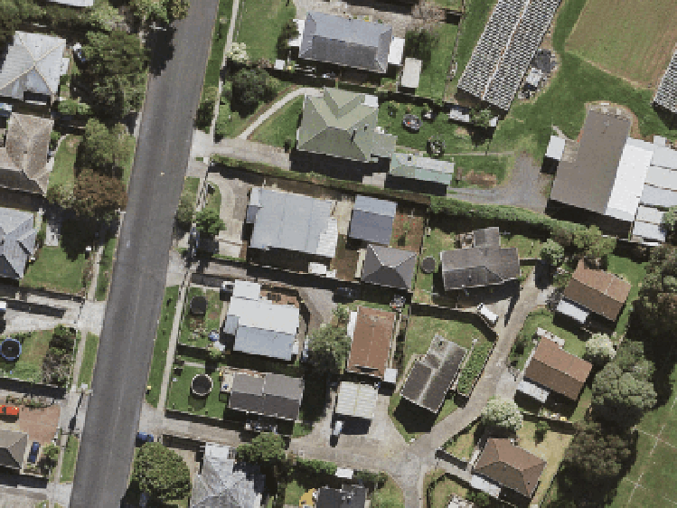 32d Earlsworth Road_0