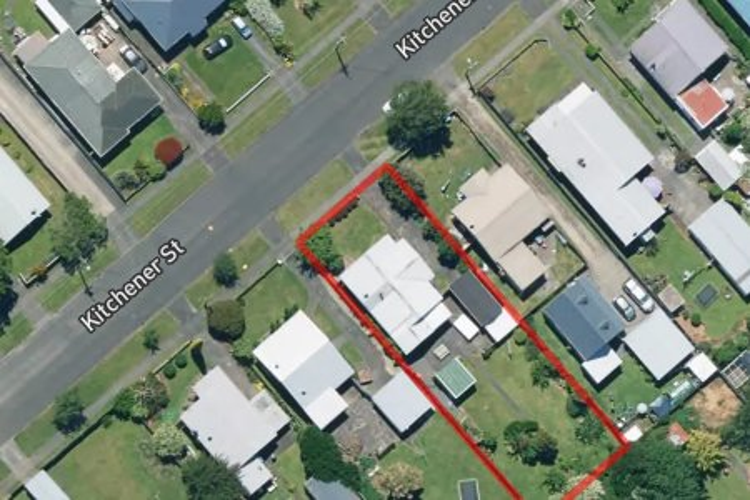 18 Kitchener Street_0