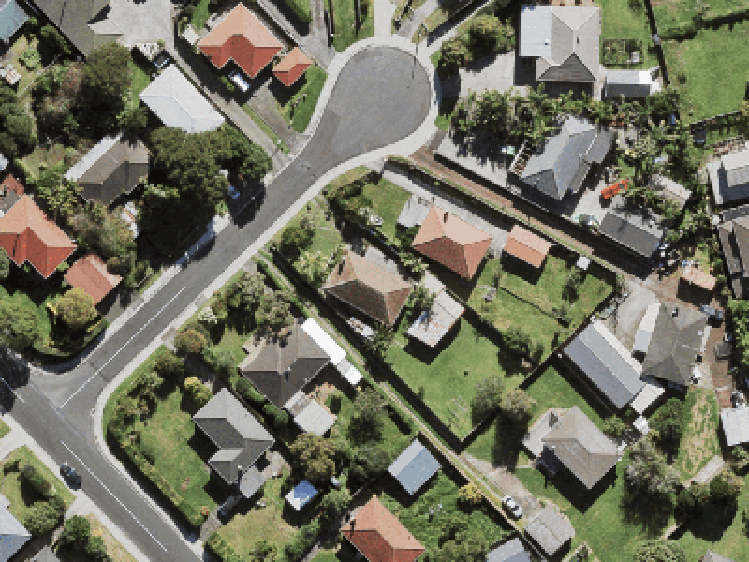7b Gladfield Lane_0