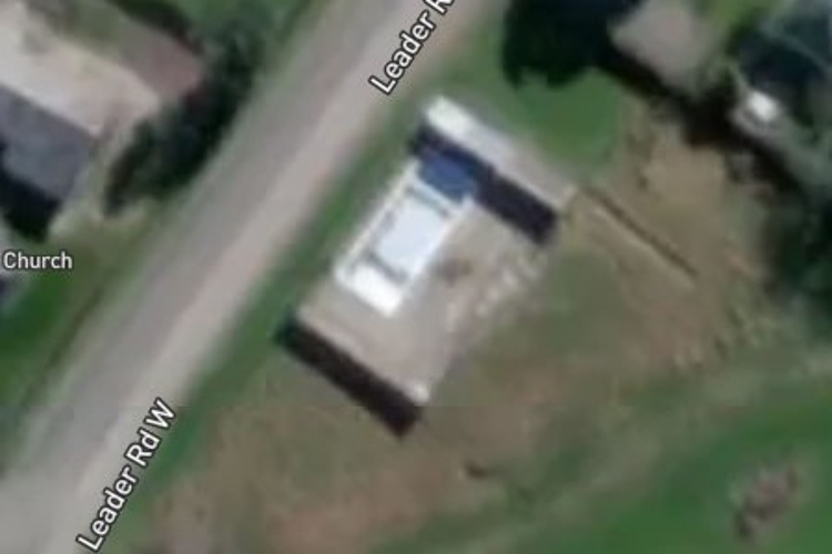 36 Parnassus Street_0