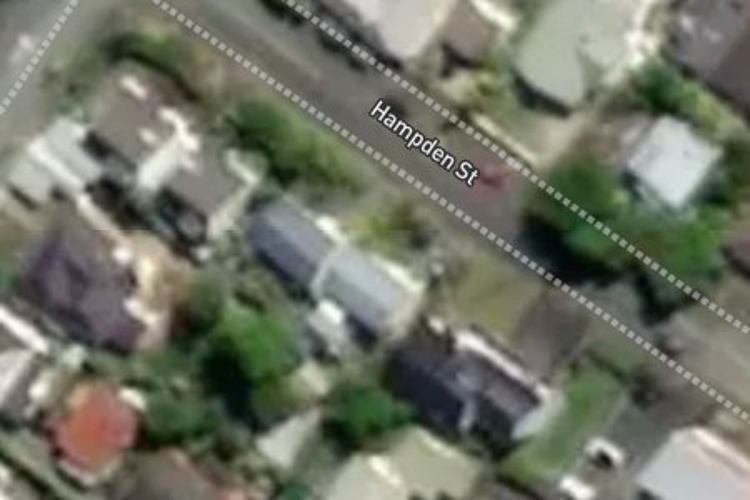 2/230 Hampden Street_0