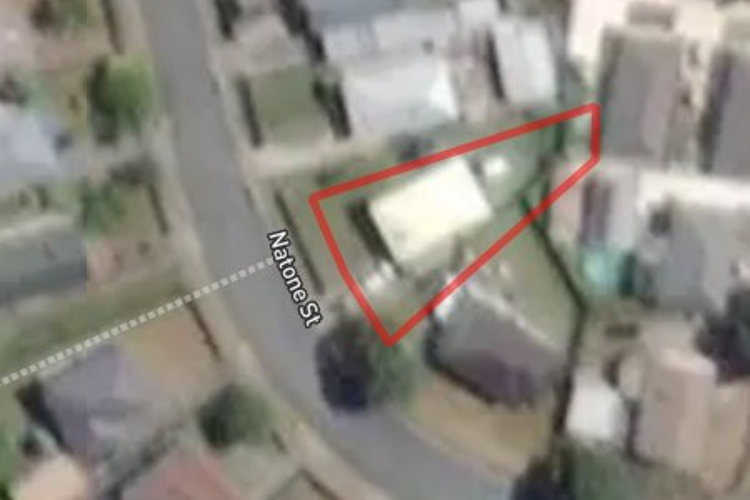 6 Natone Street_0