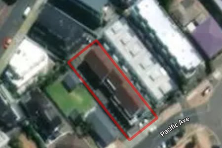 7h Pacific Avenue_0