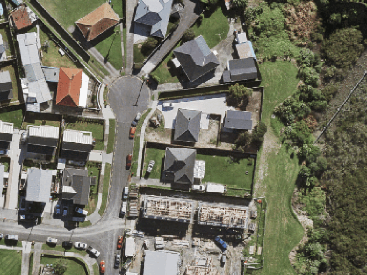 21b Clements Street_0