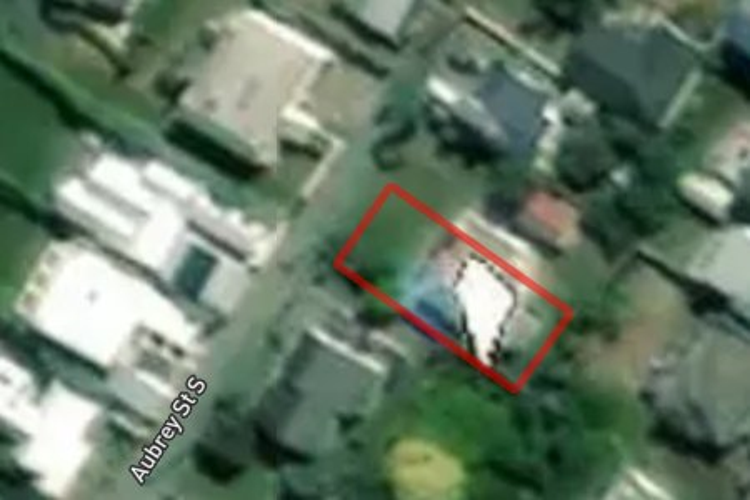 8 Aubrey Street South_0