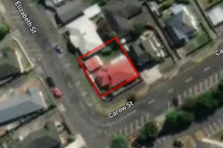 3 Carow Street_0