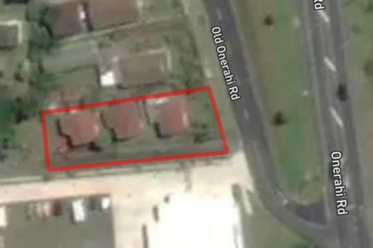 1/3 Old Onerahi Road_0