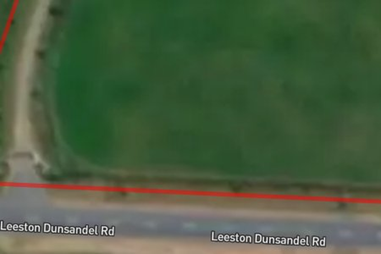 60 Leeston Dunsandel Road_0