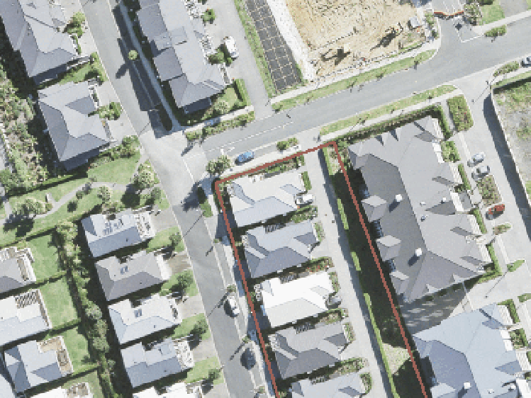 2 Plantation Terrace_0