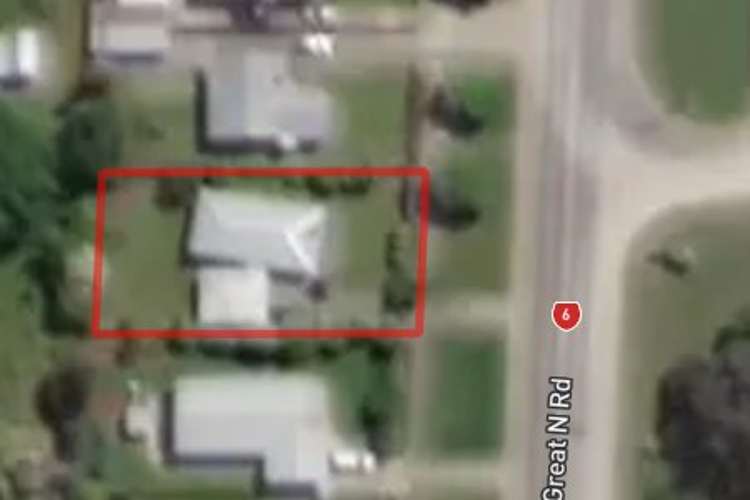 12 Great North Road_0