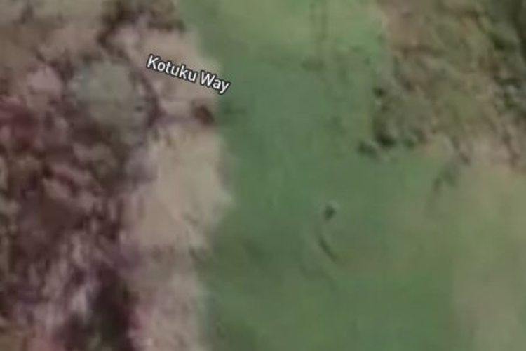 22 Kotuku Way_0