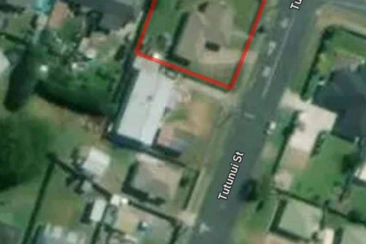 2b Tutunui Street_0