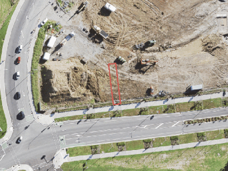 6 Hobsonville Point Road_0