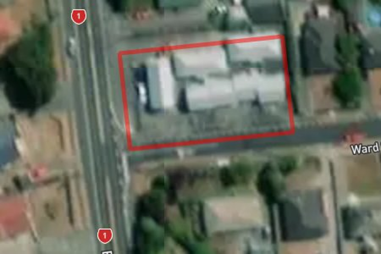 72 Bridge Street_0