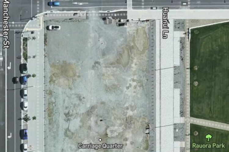 68 Huanui Lane_0