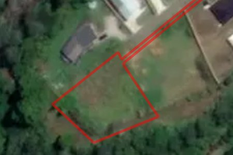 9 Thorntree Lane (Pvt)_0