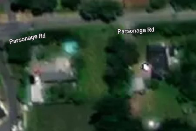 35 Parsonage Road_0