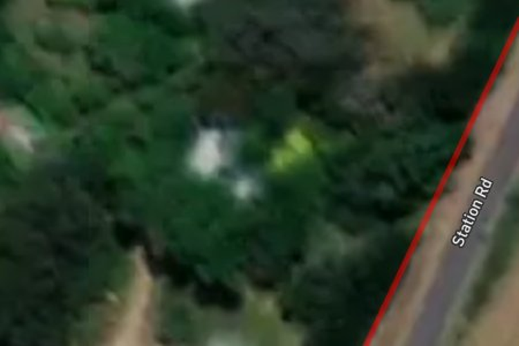 77 Station Road_0