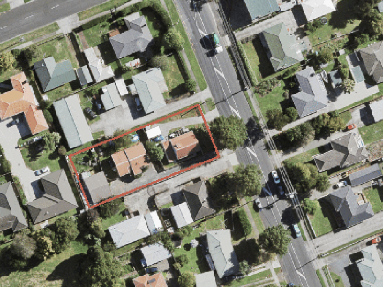1/24 Cosgrave Road_0