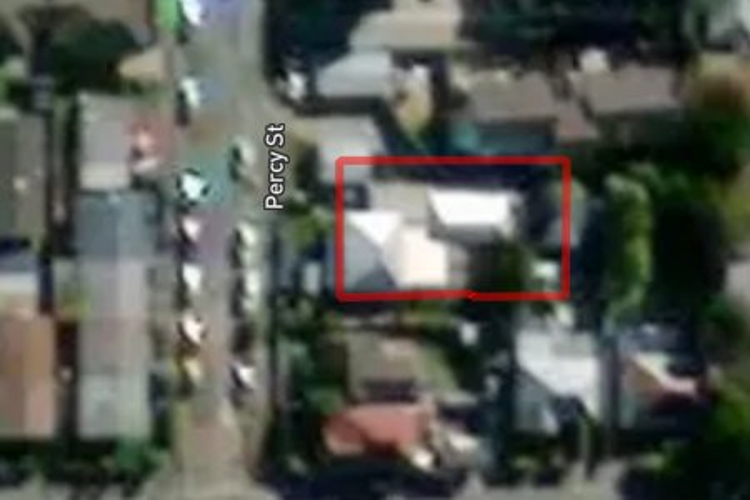 6 Percy Street_0