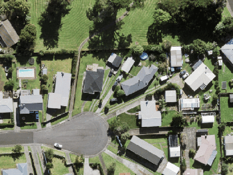 24a Clinton Avenue_0