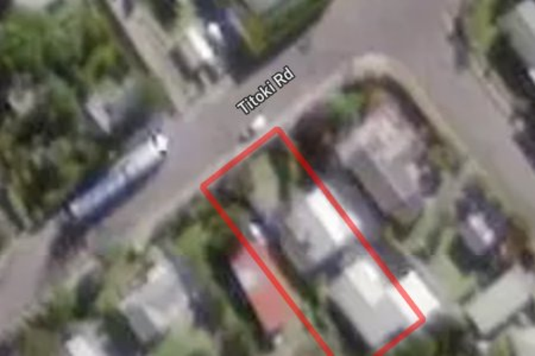 18ab Titoki Road_0