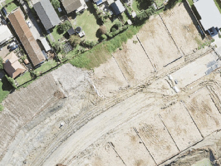 28a Kukuwai Avenue_0