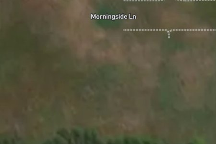 23 Morningside Lane_0