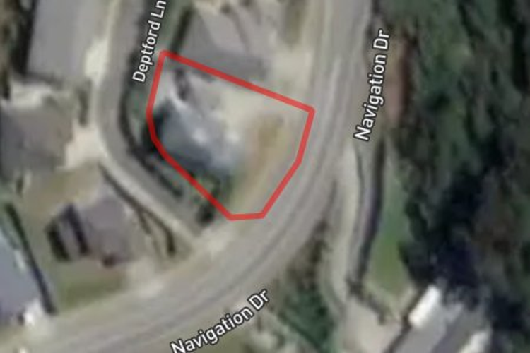 114 Navigation Drive_0