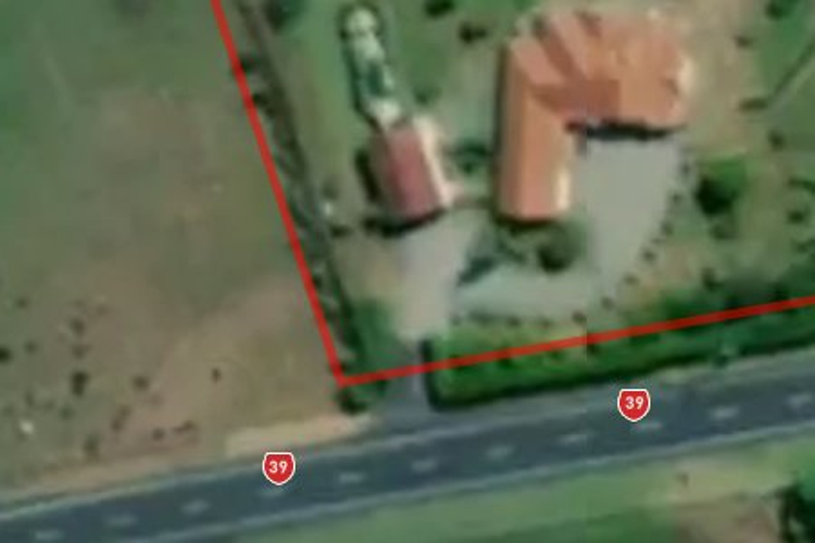 38 Limmer Road_0