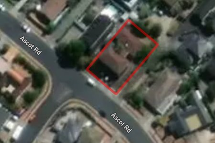 59 Ascot Road_0