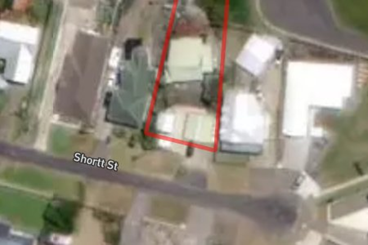 45 Shortt Street_0