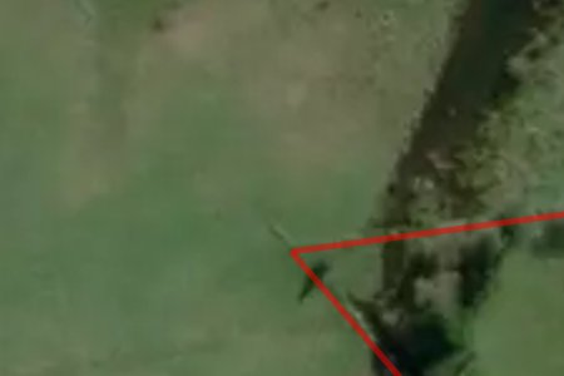 2480 Lake Brunner Road Inchbonnie Greymouth Houses for Sale One