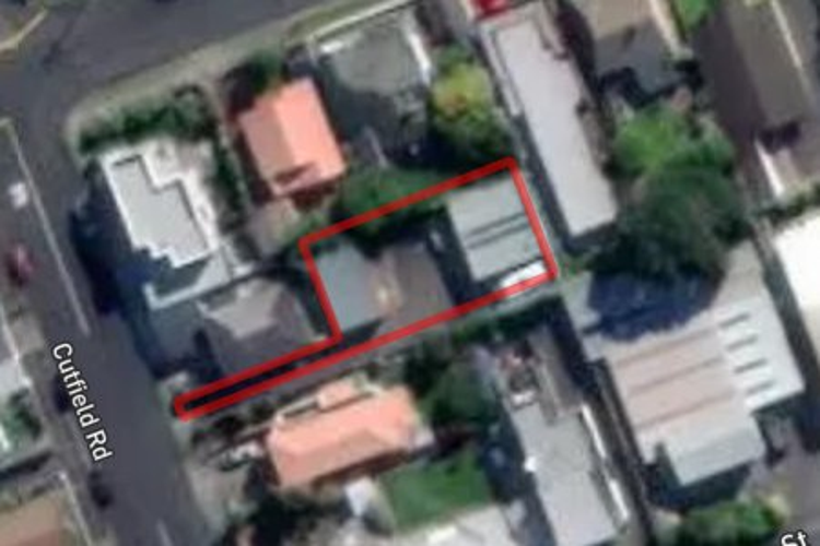 17a Cutfield Road_0
