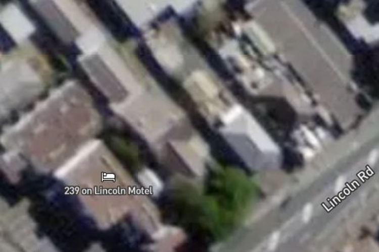 4/241 Lincoln Road_0