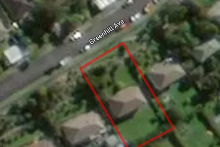 42 Greenhill Avenue_0